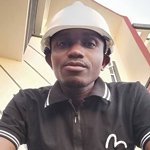 Olorunnibi Ezekiel Dunsin